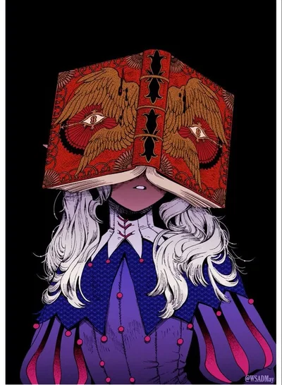 Updates + dungeon meshi news