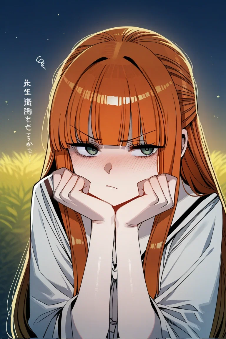 Akari