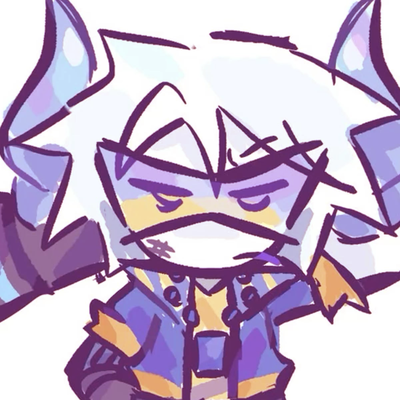 Rocket - [PHIGHTING]