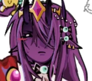 Wemmbu (UU)