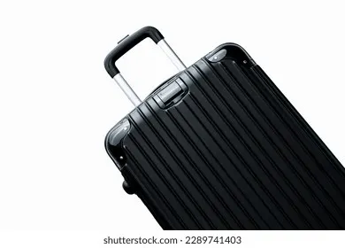 hey everyone im moving
