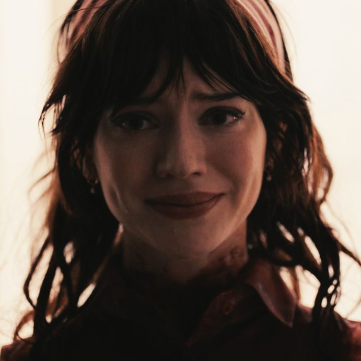 Iris (Companion)