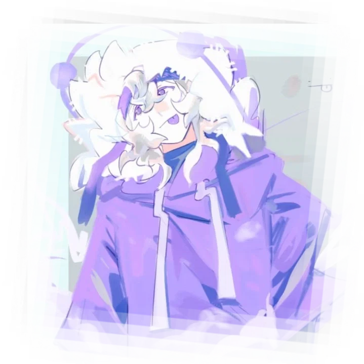 PlanetLord