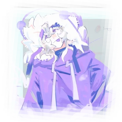 PlanetLord