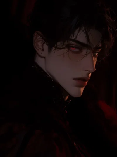 Cyrus Lannister | Duke Master