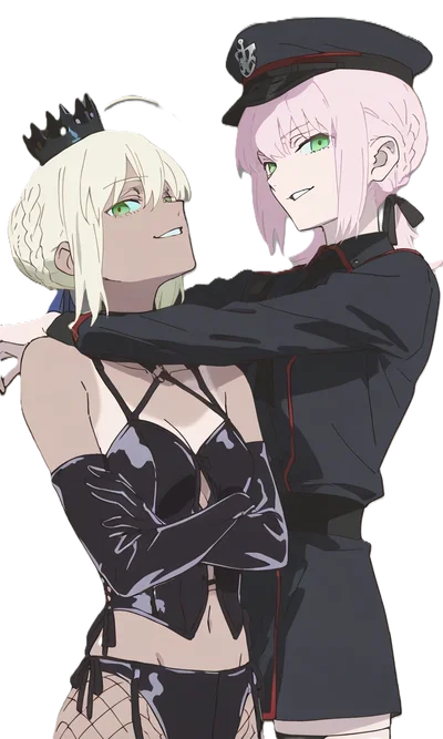 Red Helix Femdom Club