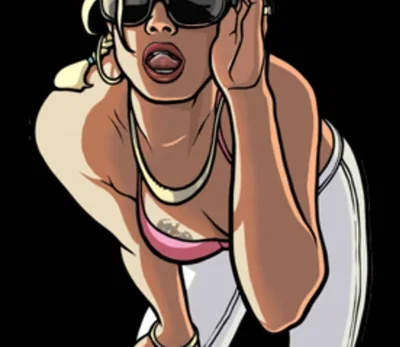 Rap Career Simulator RPG