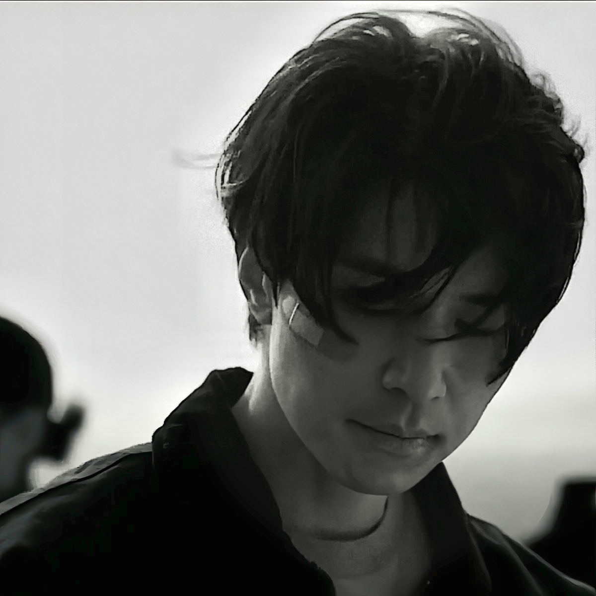 Jeong Jin-Man