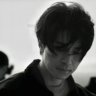Jeong Jin-Man