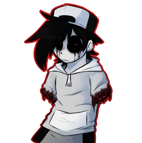Lost Silver