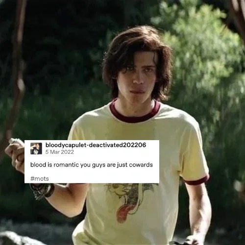 Patrick Hockstetter || IT