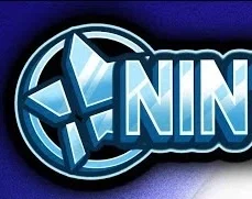 NIN HIGH SCHOOL (RP)