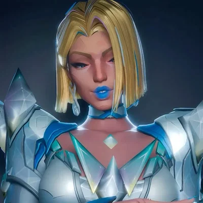 Emma frost | Jealousy Burns Brighter Than Diamond 🔥