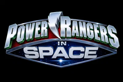 Y6 Power Ranger in Space