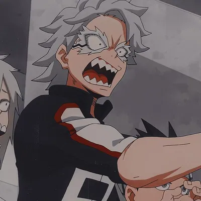 ⟡ ̇*♡「 ✦ Tetsutetsu Tetsutetsu, a stormy first day✦ 」♡⋆ ̇⟡ [My Hero Academia / Class 1 B]