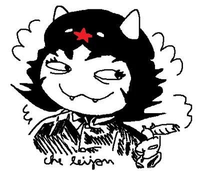⊹+ ̊ Nepeta Leijon  ̊+⊹