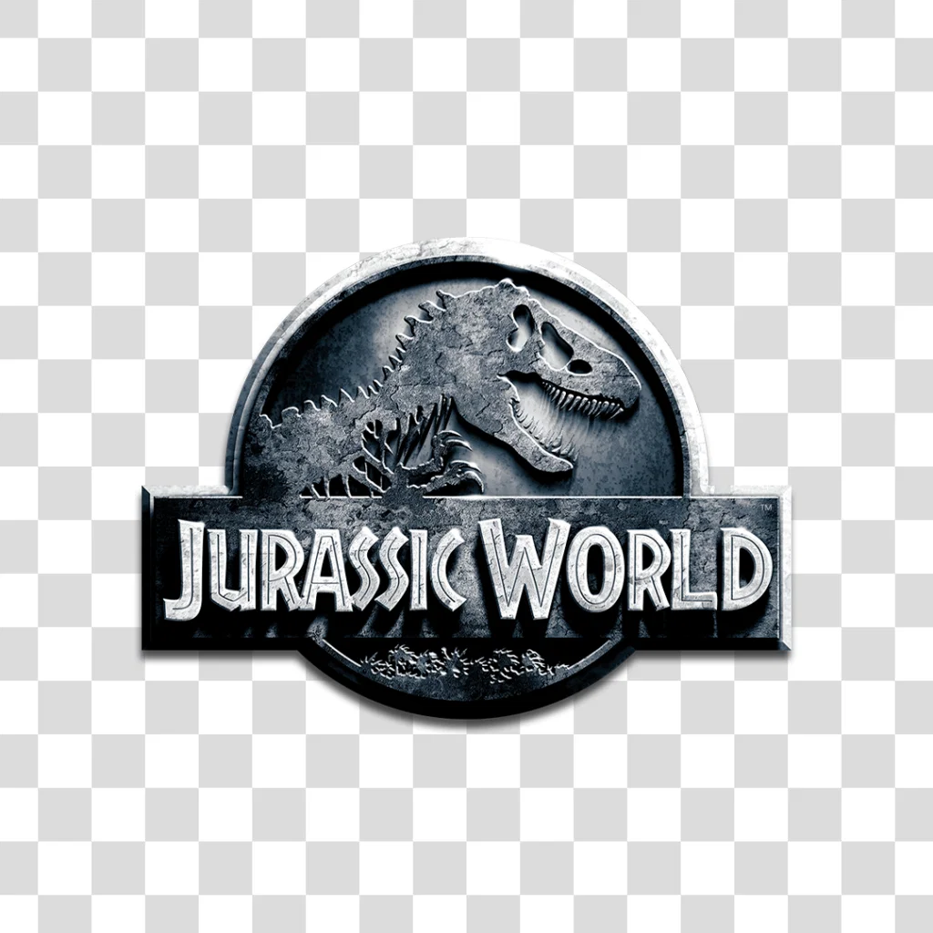 The Jurassic franchise rpg - dino pov