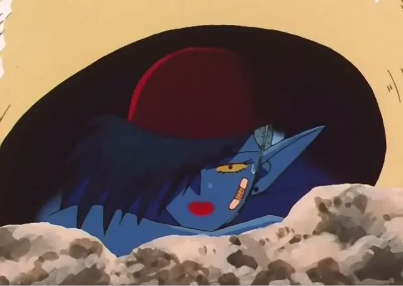 U-Ndoukai