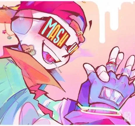 Fresh Sans
