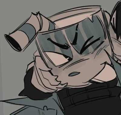Cuphead ‧+ ̊ ⋅ ☕︎ 𓎩 ‧+ ̊ ⋅ MOTM