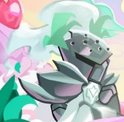 Salt of Solidarity | MYOS