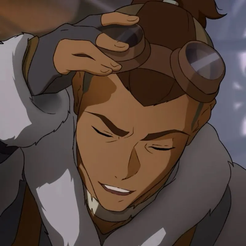 Sokka