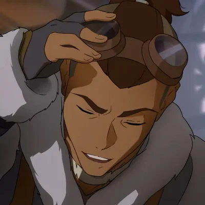 Sokka