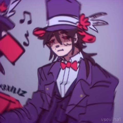 ᴍᴀᴄʜ // Regretevator