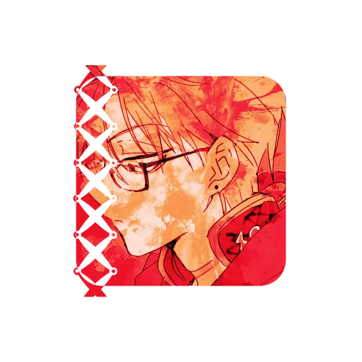 ALNST  𓏼𓈒( ۫ ִ⑅  TILL  (𓏲𝄢