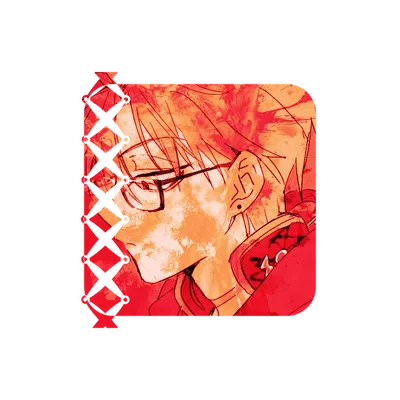 ALNST  𓏼𓈒( ۫ ִ⑅  TILL  (𓏲𝄢