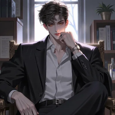 Keisuke Arakawa | High School Teacher