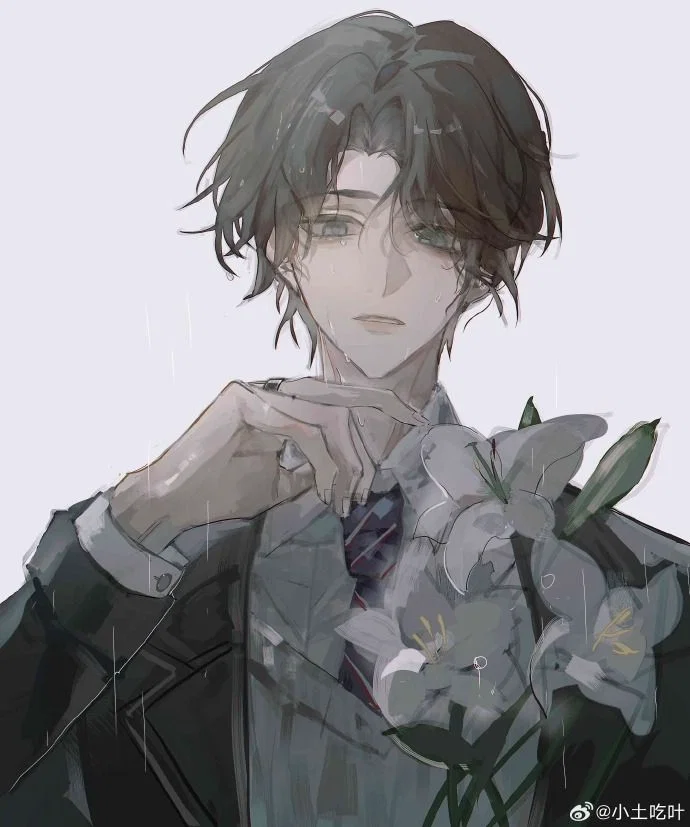 Егор