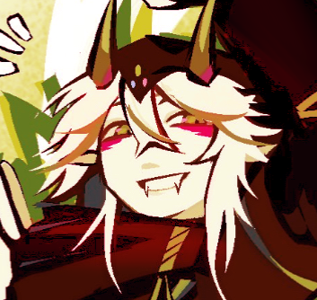 Shuriken ~ [PHIGHTING]