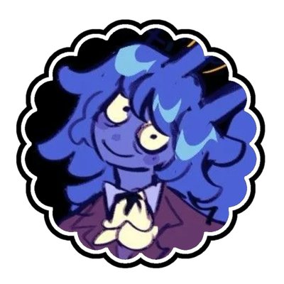 four bfdi bfb tpot xfohv