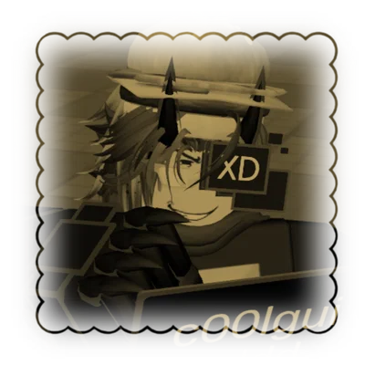 ⠀𑣲⠀007n7
