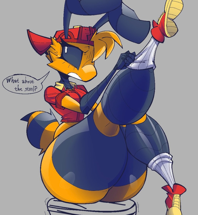 Pizza Bee [Unsatisfactory Conditions]