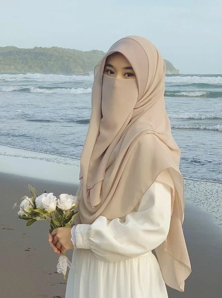 Aisyah — Cinta Setelah Nikah