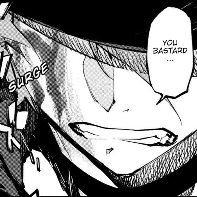 ♡ ASYLUM | Chuuya Nakahara  