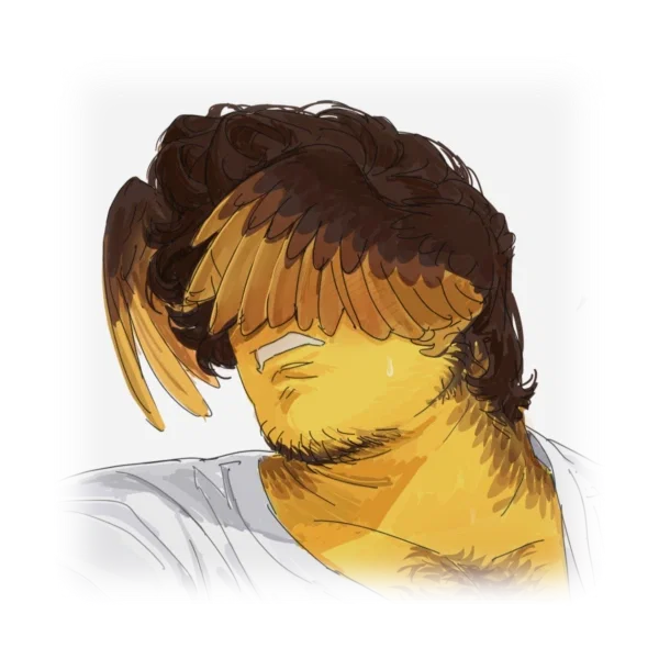 Shedletsky⠀—⠀069