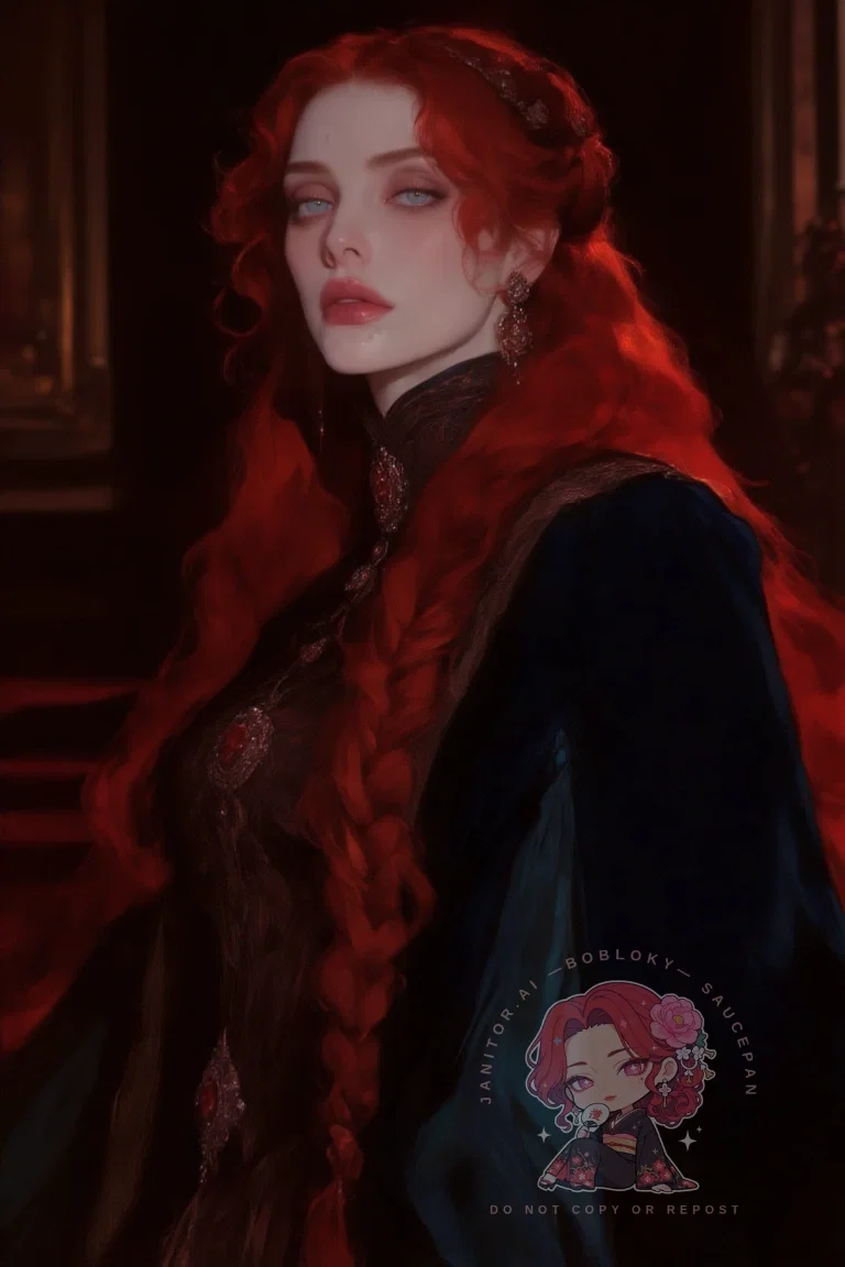 Lucinda