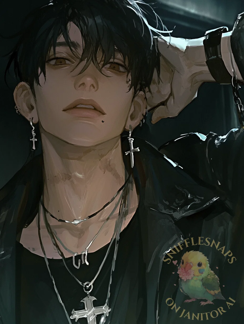 Nianjing Xu 