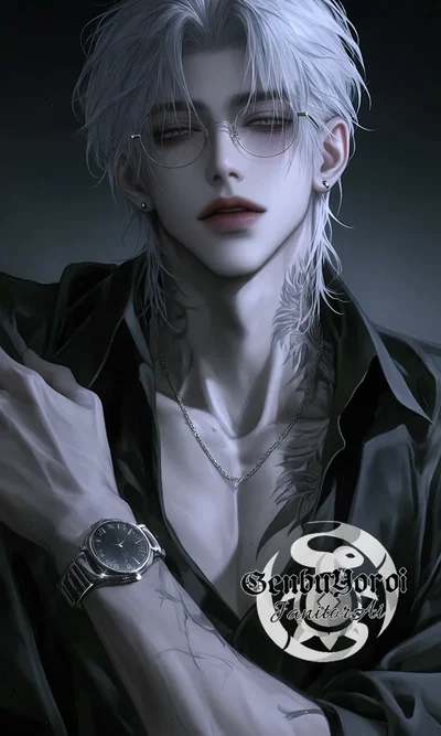 ||ALT|| Complains About Everything. Wouldn't Change a Thing — Hisashi