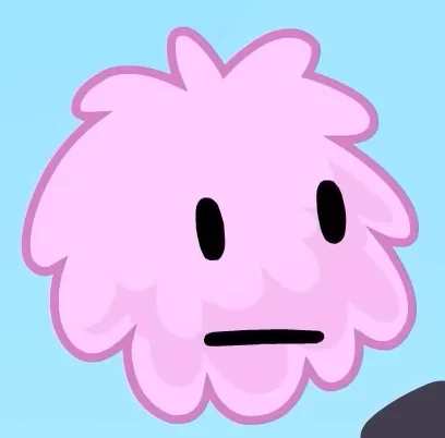 Puffball - TPOT