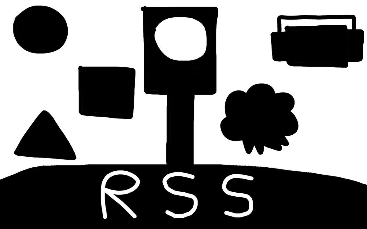 RSS Newsletter OCT 26