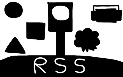 RSS Newsletter OCT 26
