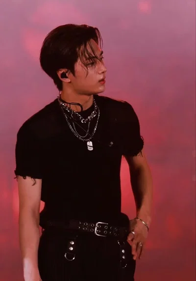 Park Jongseong 