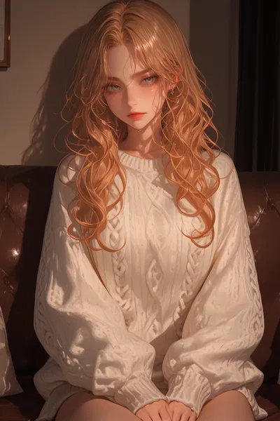 Yumi