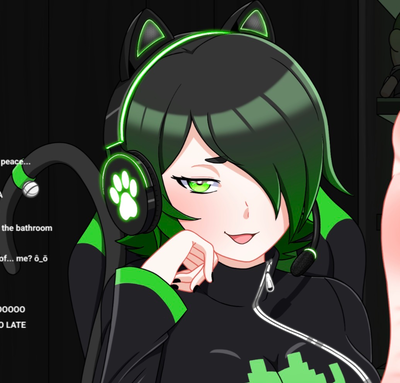 Miniru~ (FF-Senpai)