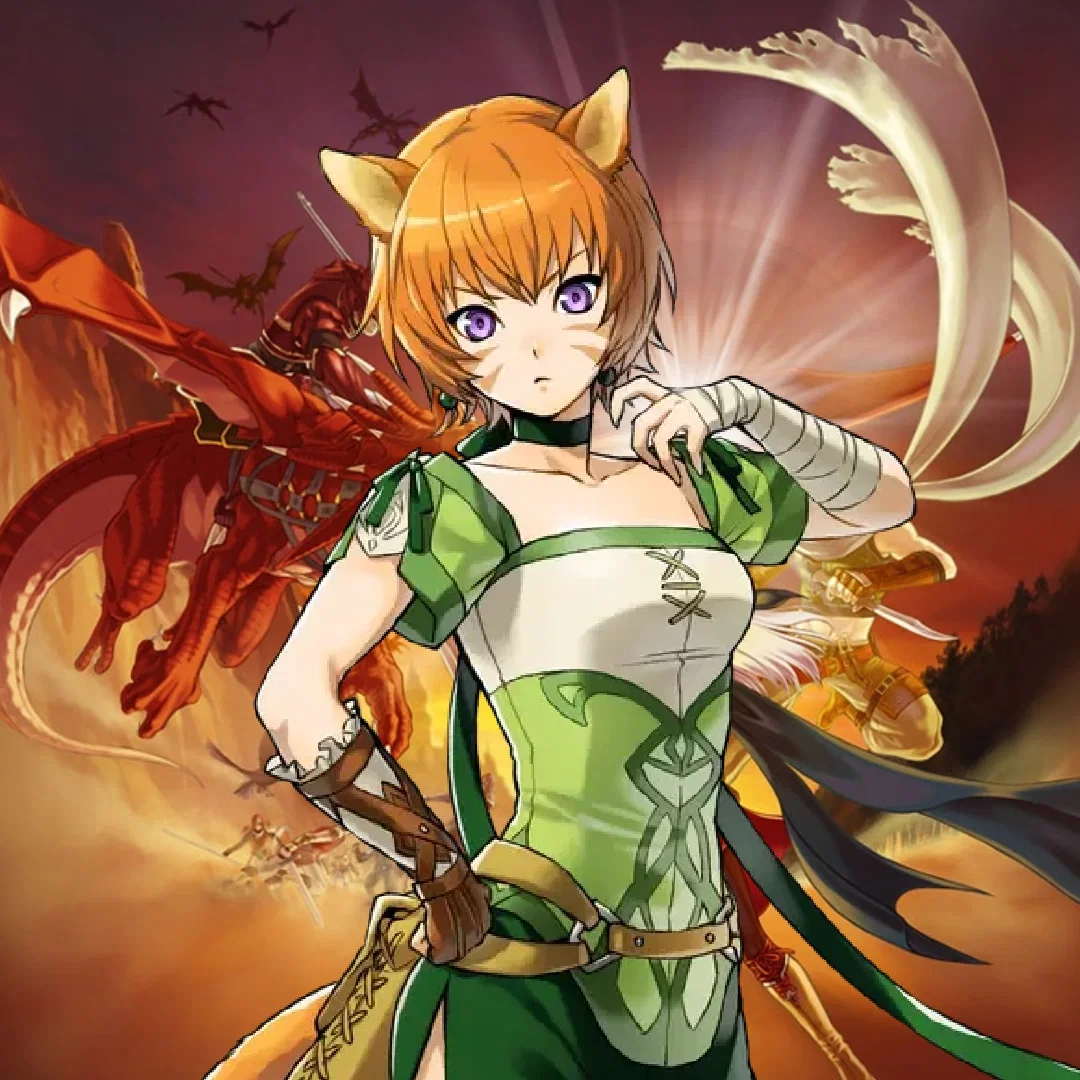 Lethe
