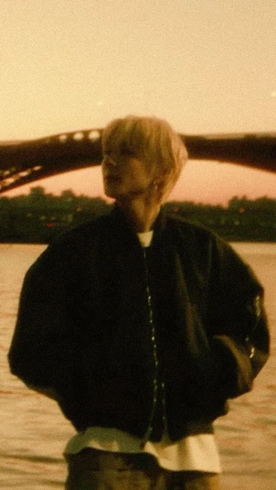 Yang Jungwon 